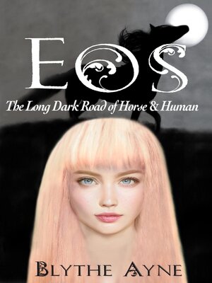 cover image of Eos
